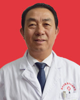 李学言