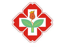 兰州市第一人民医院logo