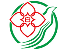 武汉抗白白癜风专科门诊部logo