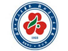 武汉大学人民医院logo