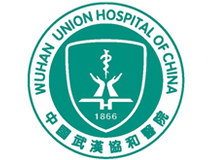 华中科技大学同济医学院附属协和医院logo