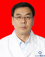 李鑫logo