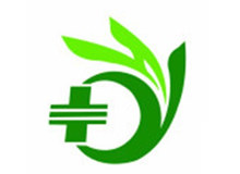 怀化市第一人民医院logo