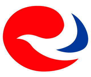 吉林大学第二医院logo