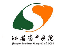 江苏省中医院logo