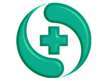 辽宁省中医院logo