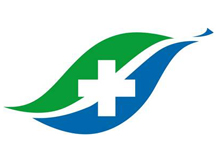 中国医科大学附属盛京医院logo