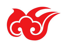 烟台毓璜顶医院logo