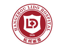 杭州丽都白癜风皮肤病医院logo