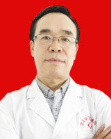 杨伟平